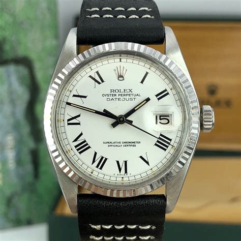 1974 rolex value|1974 rolex datejust.